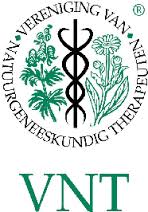 VNT